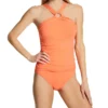 Bleu Rod Beattie Ring Me Up Ring One Piece Swimsuit RU22209 -Lumiere Bikinis Shop bleu rod beattie bleu01 ru22209 gs