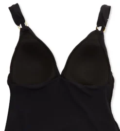 Bleu Rod Beattie Ring Me Up Molded Tankini Swim Top RU22493 -Lumiere Bikinis Shop bleu rod beattie bleu01 ru22493 cs6