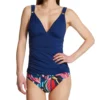 Bleu Rod Beattie Ring Me Up Molded Tankini Swim Top RU22493 -Lumiere Bikinis Shop bleu rod beattie bleu01 ru22493 gs