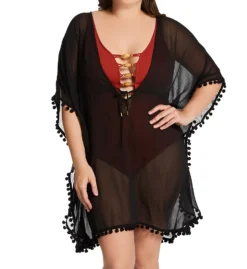 Lumiere Bikinis Shop -Lumiere Bikinis Shop bleu rod beattie bleu01 s00801x fs