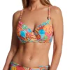 Bleu Rod Beattie The Heat Is On Underwire Bra Swim Top T23346D -Lumiere Bikinis Shop bleu rod beattie bleu01 t23346d gs