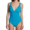 Bleu Rod Beattie Ring Me Up OTS Mio Molded One Piece Swimsuit U23225 -Lumiere Bikinis Shop bleu rod beattie bleu01 u23225 gs
