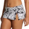Bleu Rod Beattie Urban Oasis Skirted Hipster Swim Bottom UO22569 -Lumiere Bikinis Shop bleu rod beattie bleu01 uo22569 gs
