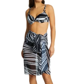 Bleu Rod Beattie New Wave Underwire OTS Molded Swim Top W23302 -Lumiere Bikinis Shop bleu rod beattie bleu01 w23302 cs2