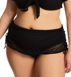 Elomi Bazaruto Adjustable Skirted Swim Bottom ES0683