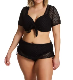 Elomi Bazaruto Beach Top ES0696 -Lumiere Bikinis Shop elomi elom01 es0696 cs1