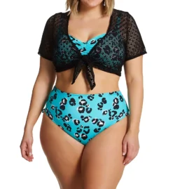 Elomi Bazaruto Beach Top ES0696 -Lumiere Bikinis Shop elomi elom01 es0696 cs2