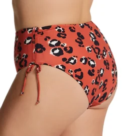 Elomi Kotiya Adjustable Bikini Brief Swim Bottom ES0973 -Lumiere Bikinis Shop elomi elom01 es0973 bs