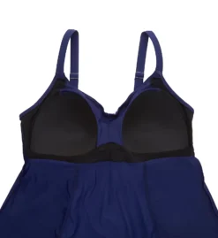 Elomi Pina Colada Tankini Swim Top ES7261 -Lumiere Bikinis Shop elomi elom01 es7261 cs6