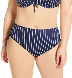 Elomi Plain Sailing Adjustable Brief Swim Bottom ES7277