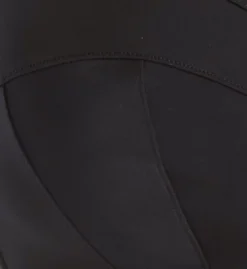 Elomi Essentials Underwire Bandeau Bikini Swim Top ES7532 -Lumiere Bikinis Shop elomi elom01 es7532 cs4