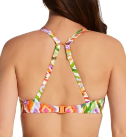 Freya Tusan Beach Underwire High Apex Bikini Swim Top AS0291 -Lumiere Bikinis Shop freya fre001 as0291 cs1