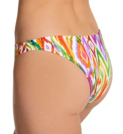 Freya Tusan Beach Italini Bikini Brief Swim Bottom AS0298 -Lumiere Bikinis Shop freya fre001 as0298 bs