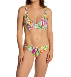 Freya Tusan Beach Italini Bikini Brief Swim Bottom AS0298 -Lumiere Bikinis Shop freya fre001 as0298 cs1