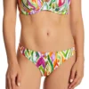 Freya Tusan Beach Italini Bikini Brief Swim Bottom AS0298 -Lumiere Bikinis Shop freya fre001 as0298 gs