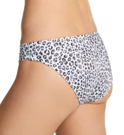 Freya Cala Selva Bikini Brief Swim Bottom AS0318 -Lumiere Bikinis Shop freya fre001 as0318 bs