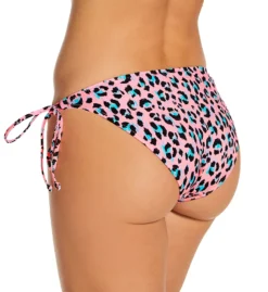 Freya Cala Fiesta Tie Side Bikini Brief Swim Bottom AS0975 -Lumiere Bikinis Shop freya fre001 as0975 bs