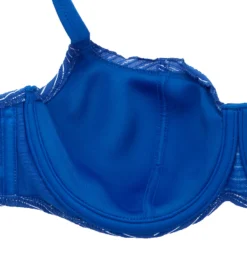 Freya Ocean Calling Underwire Sweetheart Bikini Swim Top AS1403 -Lumiere Bikinis Shop freya fre001 as1403 cs6