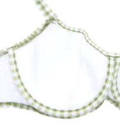 Freya Check In Sweetheart Bikini Underwire Swim Top AS1903 -Lumiere Bikinis Shop freya fre001 as1903 cs6