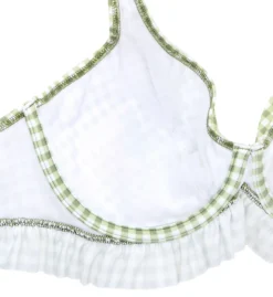 Freya Check In High Apex Bikini Underwire Swim Top AS1913 -Lumiere Bikinis Shop freya fre001 as1913 cs6