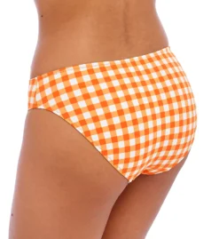 Freya Check In Brief Swim Bottom AS1970 -Lumiere Bikinis Shop freya fre001 as1970 bs