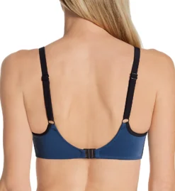 Freya Colour Crush Underwire Sweetheart Bikini Swim Top AS2003 -Lumiere Bikinis Shop freya fre001 as2003 bs