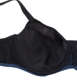 Freya Colour Crush Underwire Sweetheart Bikini Swim Top AS2003 -Lumiere Bikinis Shop freya fre001 as2003 cs6