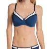 Freya Colour Crush Underwire Sweetheart Bikini Swim Top AS2003 -Lumiere Bikinis Shop freya fre001 as2003 gs