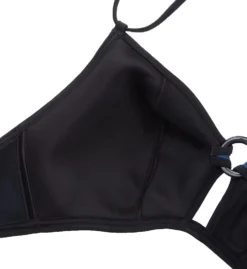 Freya Colour Crush Wire Free Triangle Bikini Swim Top AS2011 -Lumiere Bikinis Shop freya fre001 as2011 cs6