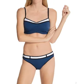 Freya Colour Crush Concealed Underwire Bralette Swim Top AS2014 -Lumiere Bikinis Shop freya fre001 as2014 cs2