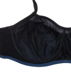 Freya Colour Crush Concealed Underwire Bralette Swim Top AS2014 -Lumiere Bikinis Shop freya fre001 as2014 cs6