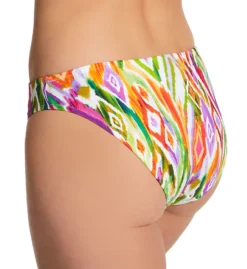 Freya Tusan Beach Bikini Brief Swim Bottom AS2027 -Lumiere Bikinis Shop freya fre001 as2027 bs