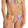 Freya Tusan Beach Bikini Brief Swim Bottom AS2027 -Lumiere Bikinis Shop freya fre001 as2027 gs