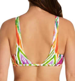 Freya Tusan Beach Non Wired Triangle Bikini Swim Top AS2029 -Lumiere Bikinis Shop freya fre001 as2029 bs