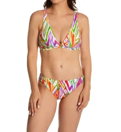 Freya Tusan Beach Non Wired Triangle Bikini Swim Top AS2029 -Lumiere Bikinis Shop freya fre001 as2029 cs1