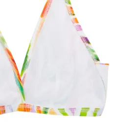 Freya Tusan Beach Non Wired Triangle Bikini Swim Top AS2029 -Lumiere Bikinis Shop freya fre001 as2029 cs6