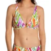 Freya Tusan Beach Non Wired Triangle Bikini Swim Top AS2029 -Lumiere Bikinis Shop freya fre001 as2029 gs