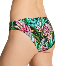 Freya Cala Selva Bikini Brief Swim Bottom AS2030 -Lumiere Bikinis Shop freya fre001 as2030 bs
