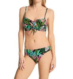 Freya Cala Selva Bikini Brief Swim Bottom AS2030 -Lumiere Bikinis Shop freya fre001 as2030 cs1