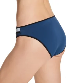 Freya Colour Crush Bikini Brief Swim Bottom AS2070 -Lumiere Bikinis Shop freya fre001 as2070 bs