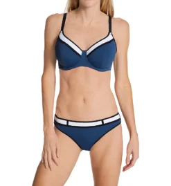 Freya Colour Crush Bikini Brief Swim Bottom AS2070 -Lumiere Bikinis Shop freya fre001 as2070 cs1