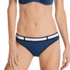 Freya Colour Crush Bikini Brief Swim Bottom AS2070 -Lumiere Bikinis Shop freya fre001 as2070 gs