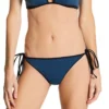 Freya Colour Crush Tie Side Bikini Brief Swim Bottom AS2075 -Lumiere Bikinis Shop freya fre001 as2075 gs