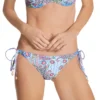 Freya Boho Breeze Tie Side Brief Swim Bottom AS2375 -Lumiere Bikinis Shop freya fre001 as2375 gs