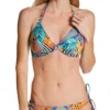 Freya Cala Palma Underwire Bandless Halter Swim Top AS2404