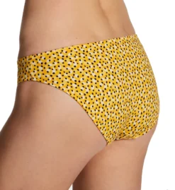 Freya Cala Palma Bikini Brief Swim Bottom AS2487 -Lumiere Bikinis Shop freya fre001 as2487 bs