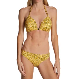 Freya Cala Palma Bikini Brief Swim Bottom AS2487 -Lumiere Bikinis Shop freya fre001 as2487 cs2