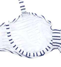 Freya New Shores Underwire Plunge Bikini Swim Top AS2502 -Lumiere Bikinis Shop freya fre001 as2502 cs6