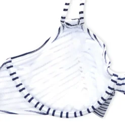 Freya New Shores Underwire Bandless Halter Swim Top AS2504 -Lumiere Bikinis Shop freya fre001 as2504 cs6