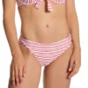 Freya New Shores Bikini Brief Swim Bottom AS2570 -Lumiere Bikinis Shop freya fre001 as2570 gs